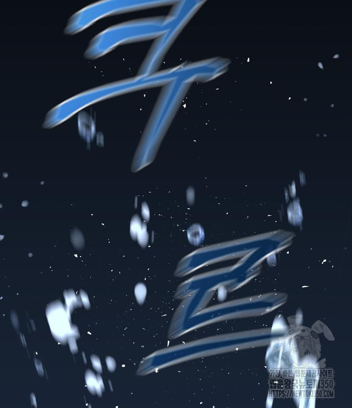 1724691611_66864606239911.jpg
