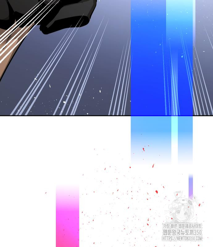 1724691671_65657304123824.jpg