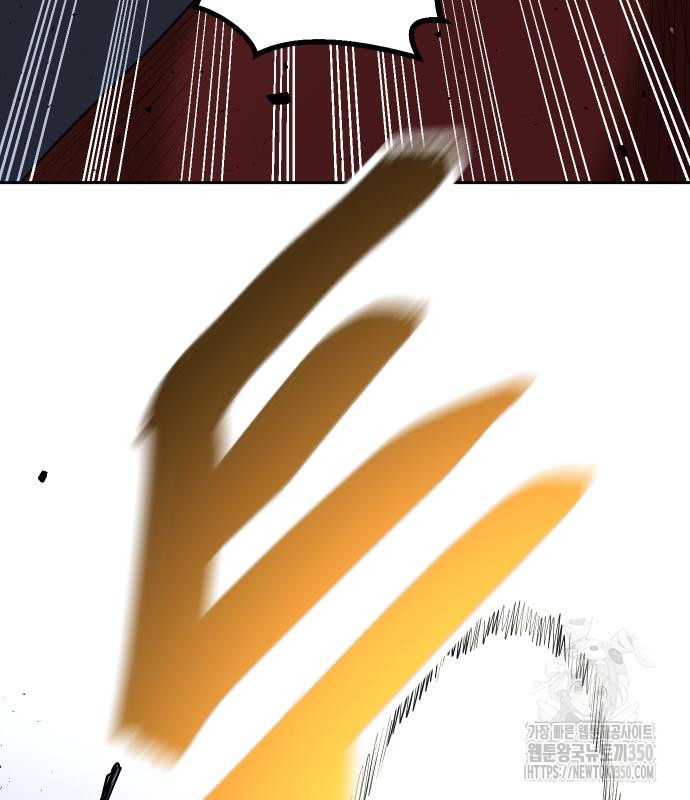 1724691852_49580300416484.jpg