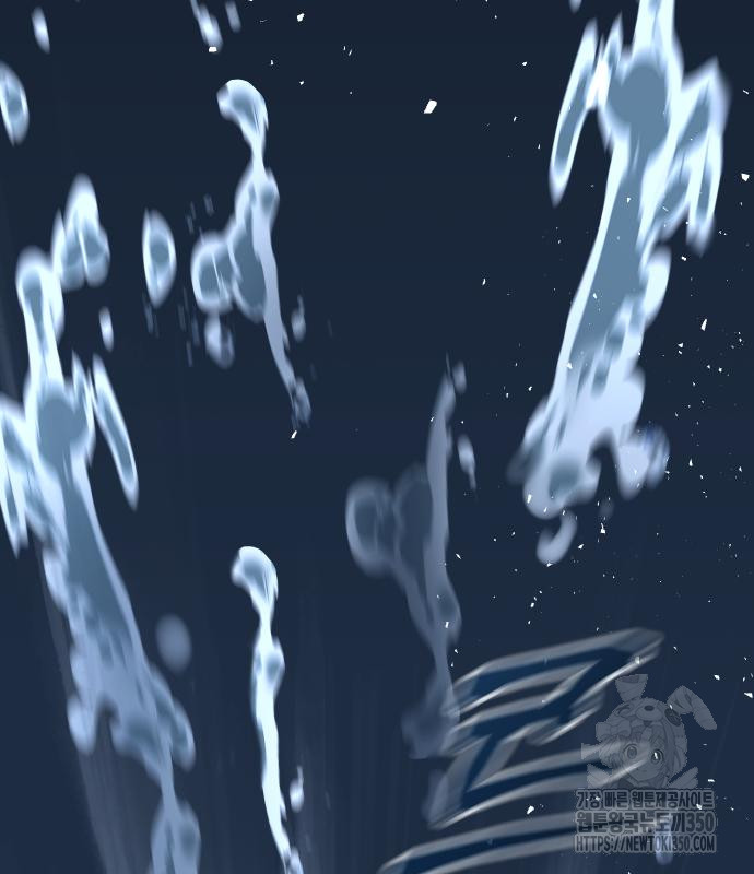 1724691613_11288947536330.jpg