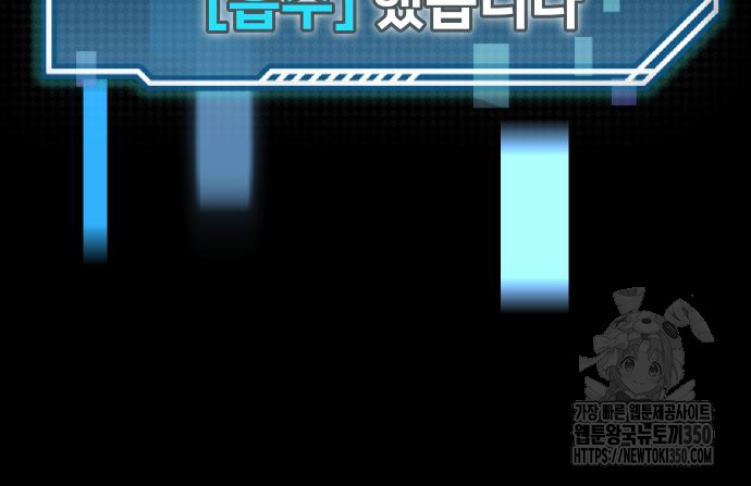 1724691772_75752884676822.jpg