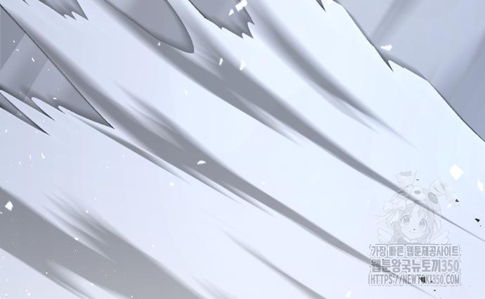1724691865_75528998464726.jpg