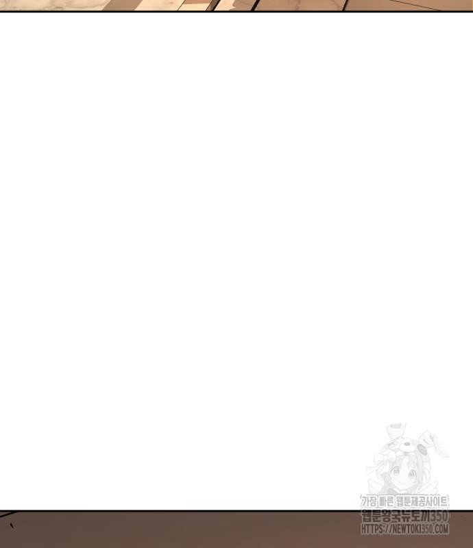 1724692301_26093198113566.jpg