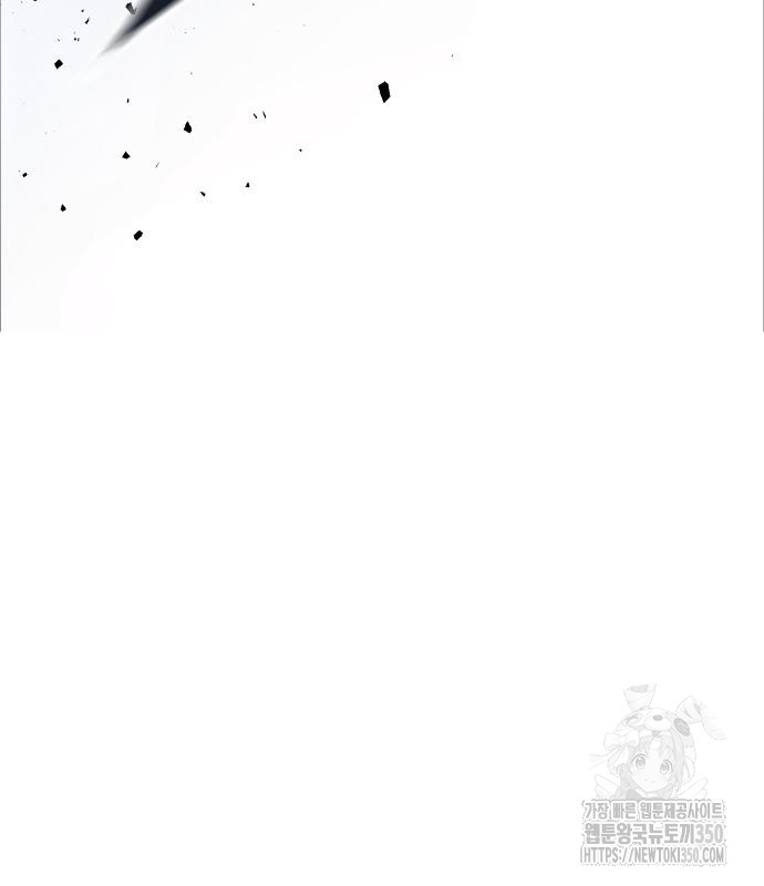 1724691809_22532742542058.jpg