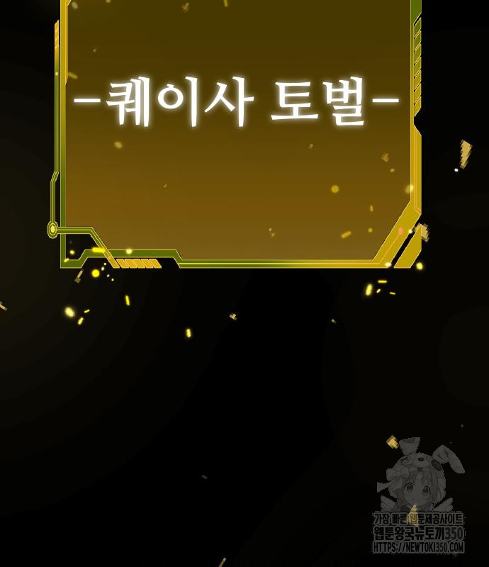 1724691882_80645062647519.jpg