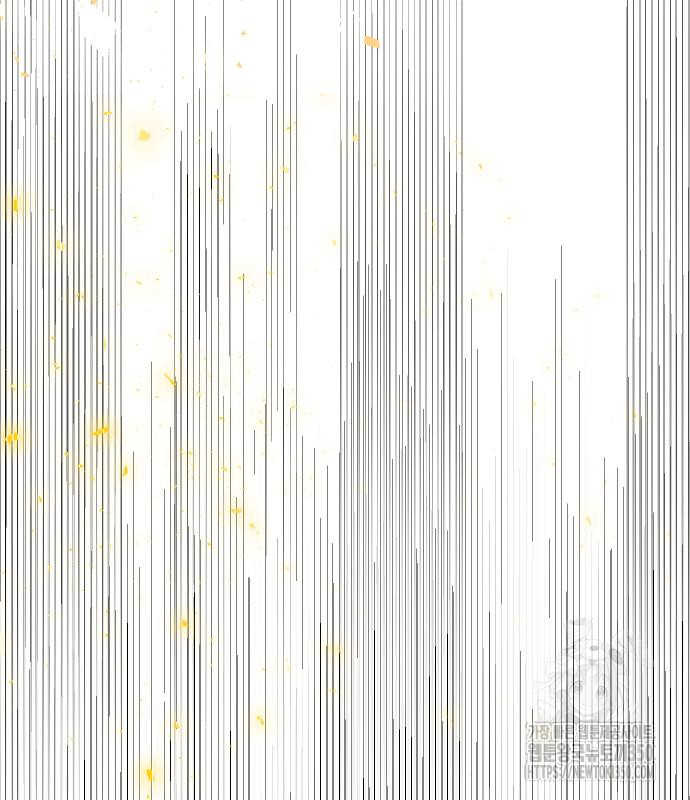 1724692224_56999175604794.jpg