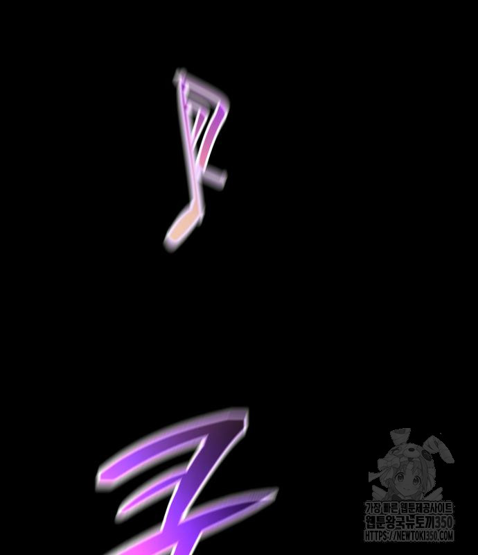 1724692239_77589505892328.jpg