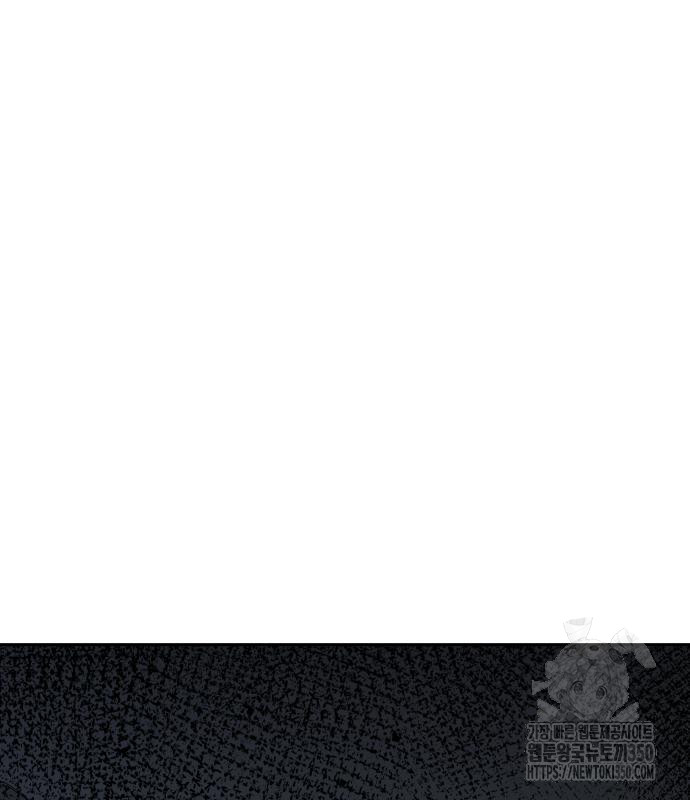 1724692343_89460251752203.jpg