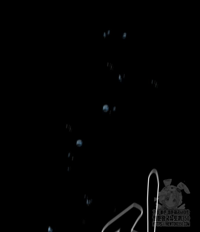 1724691969_68400191216076.jpg