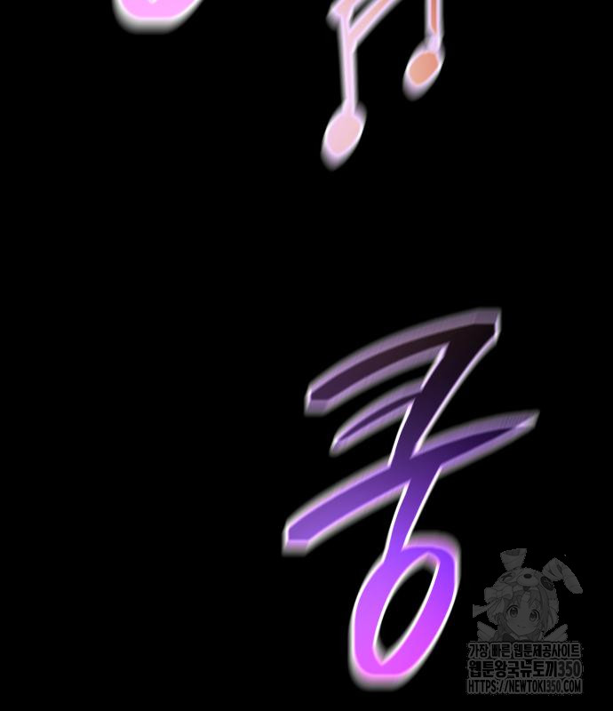 1724692237_40164294731216.jpg