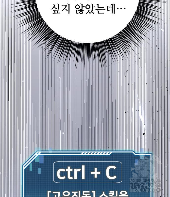 1724692161_94456633325510.jpg