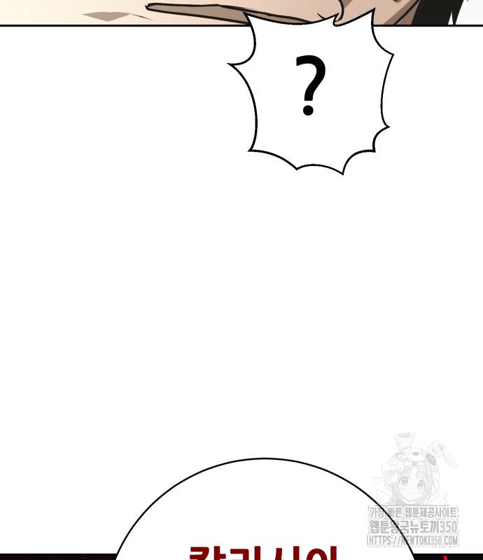 1724692072_49321643703481.jpg