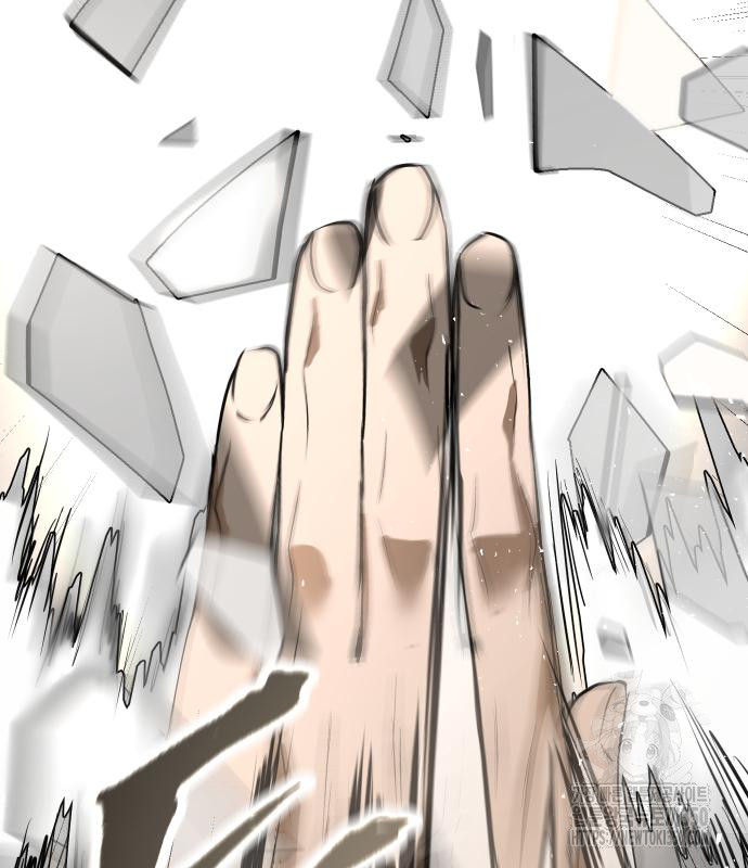 1724692184_75853737674204.jpg