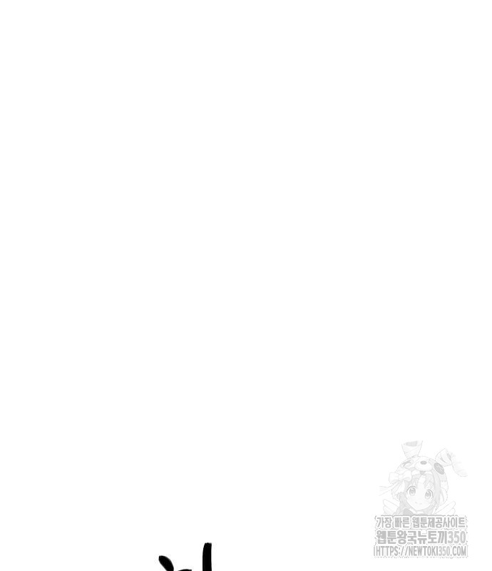 1724692270_26393990865809.jpg