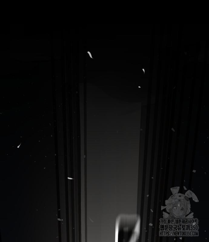 1724692175_57212894608310.jpg