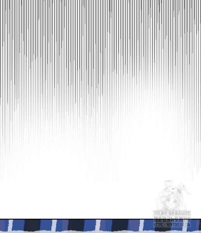 1724691686_26741924935815.jpg