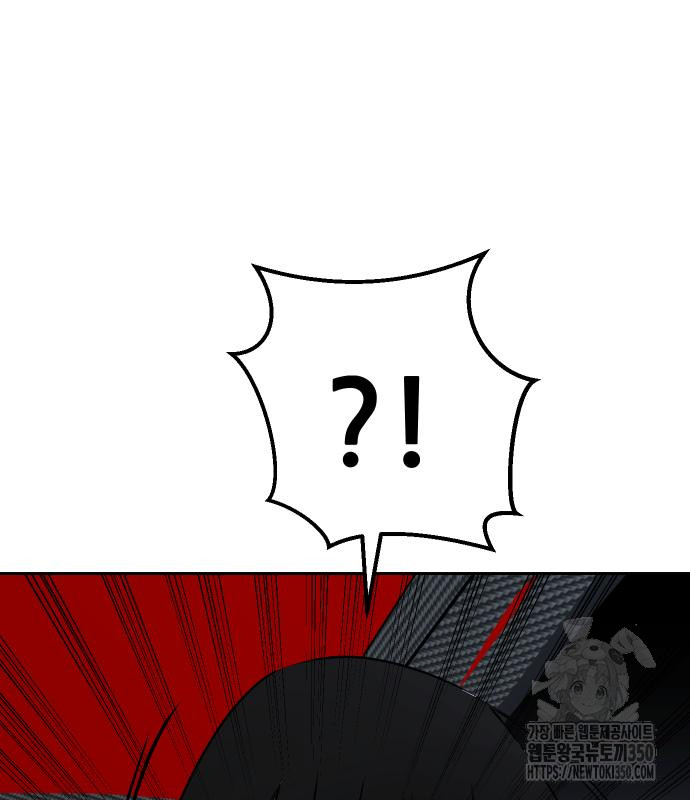 1724692314_84694113375912.jpg