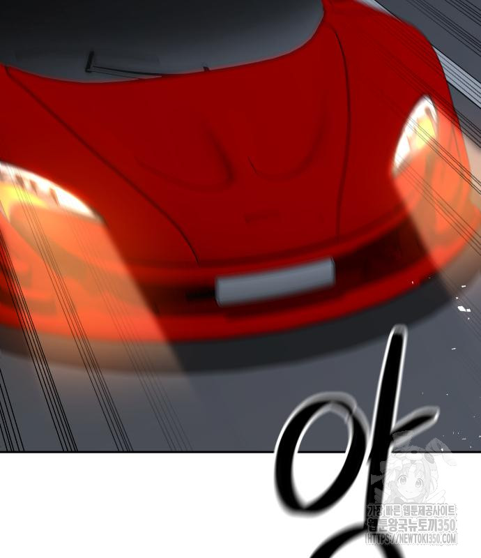 1724692290_38553978742273.jpg