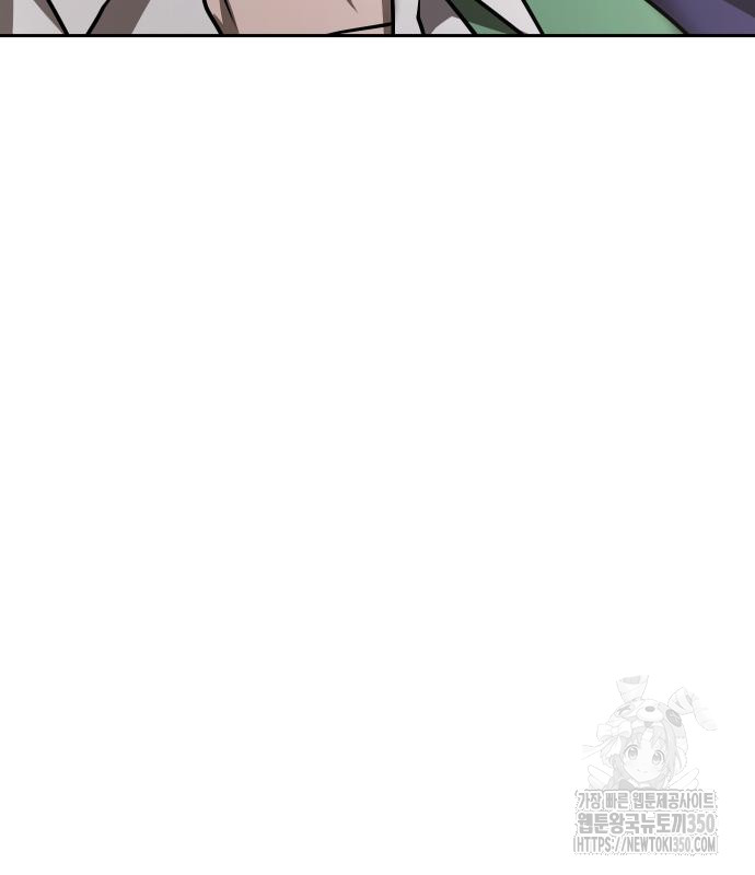 1724691838_43268035598755.jpg