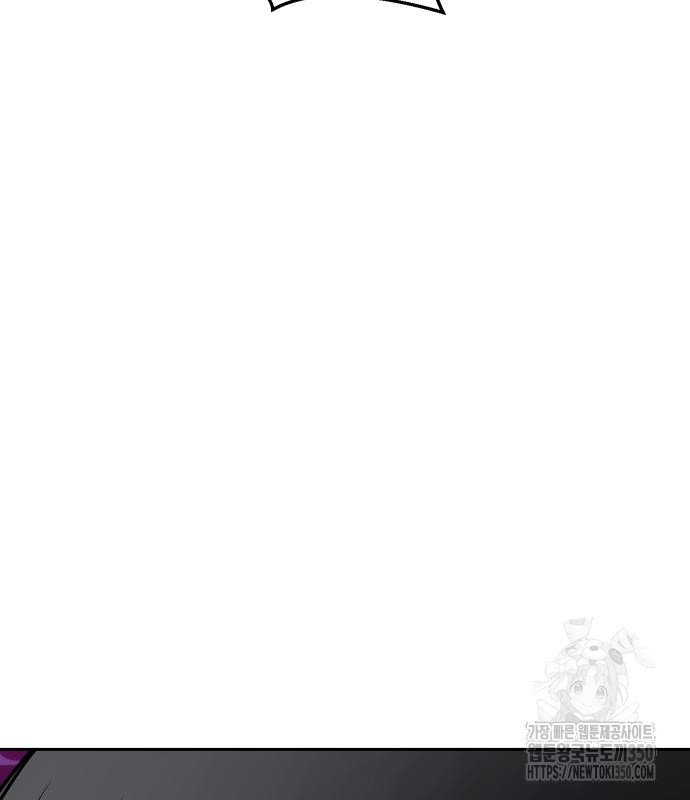 1724692081_18849319801544.jpg