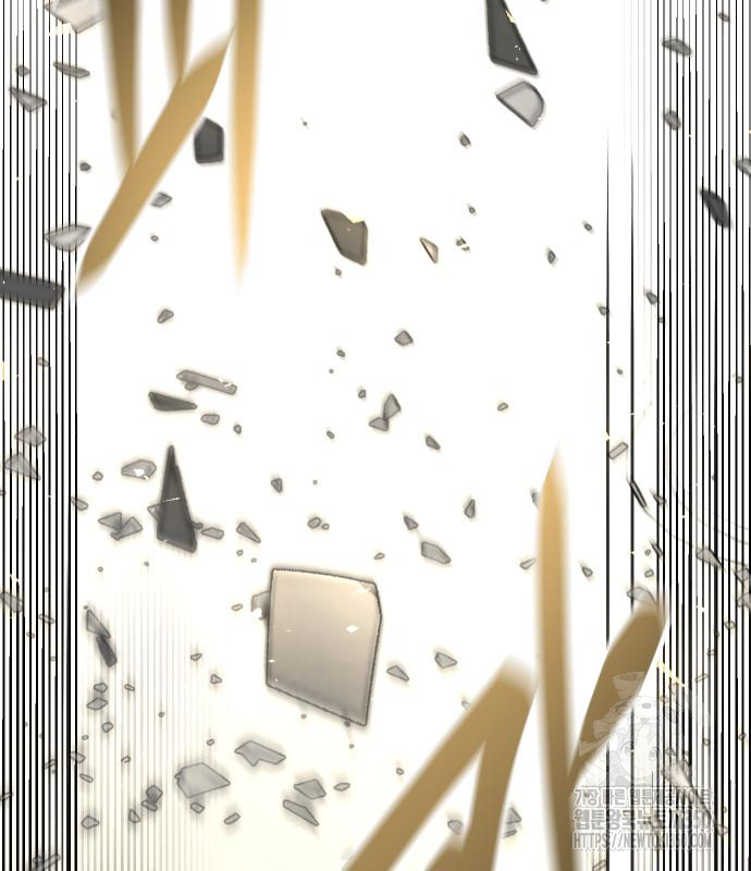 1724692201_35746907676102.jpg