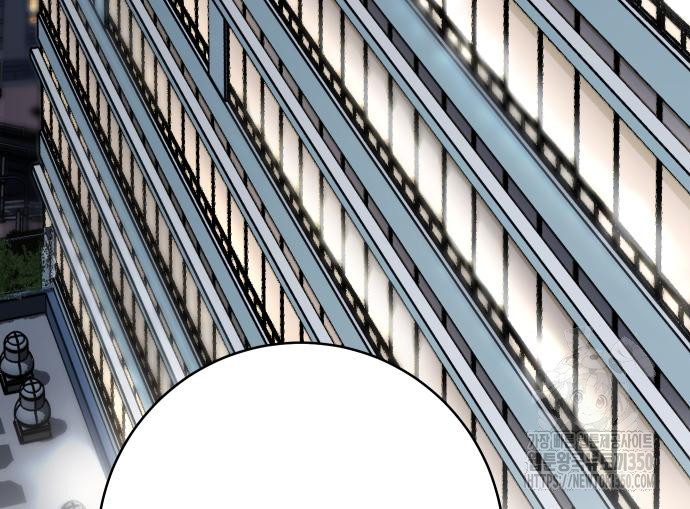 1724691889_30243471144725.jpg