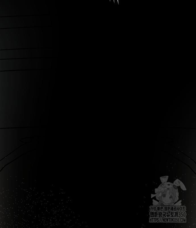 1724691613_12905188671344.jpg