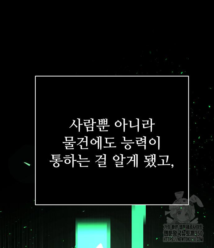 1724691714_41045344841264.jpg