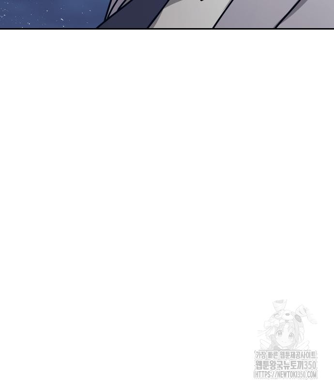 1724691634_12174221797679.jpg
