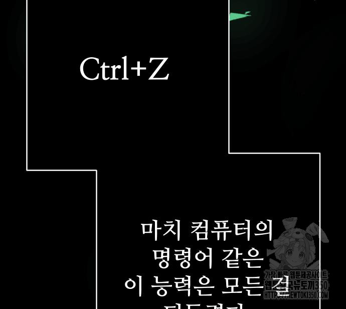 1724691710_14271731423377.jpg