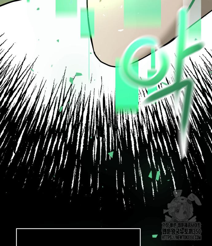 1724691708_41055293164487.jpg