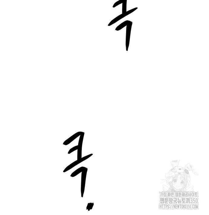 1724691939_17505820985525.jpg