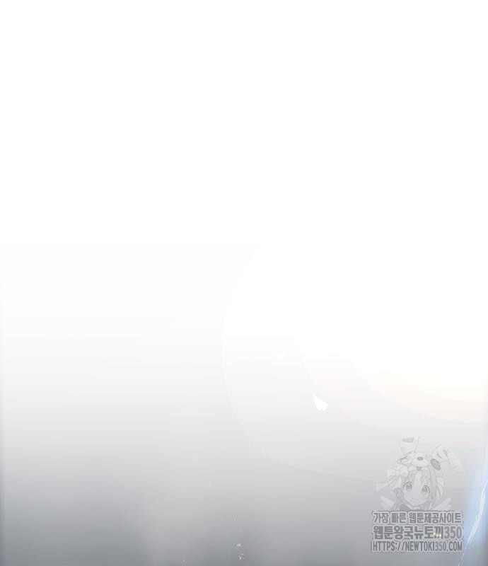 1724691675_25483071047145.jpg