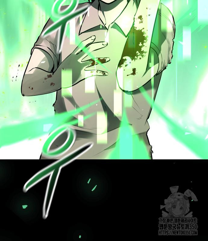 1724691701_46278187018223.jpg