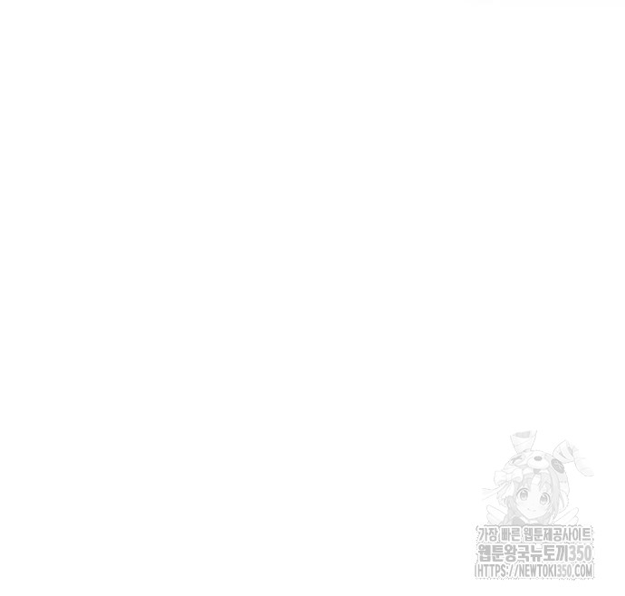 1724691825_14264848155051.jpg
