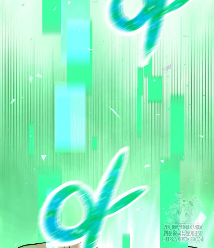 1724691720_95945083265847.jpg