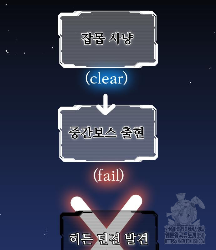 1724691753_85812870924521.jpg
