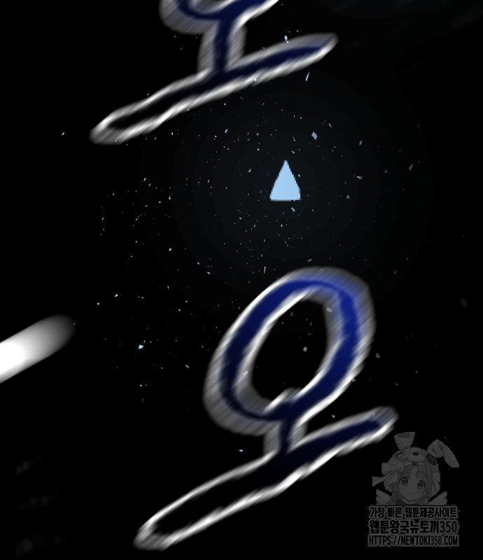 1724692337_51130700236276.jpg