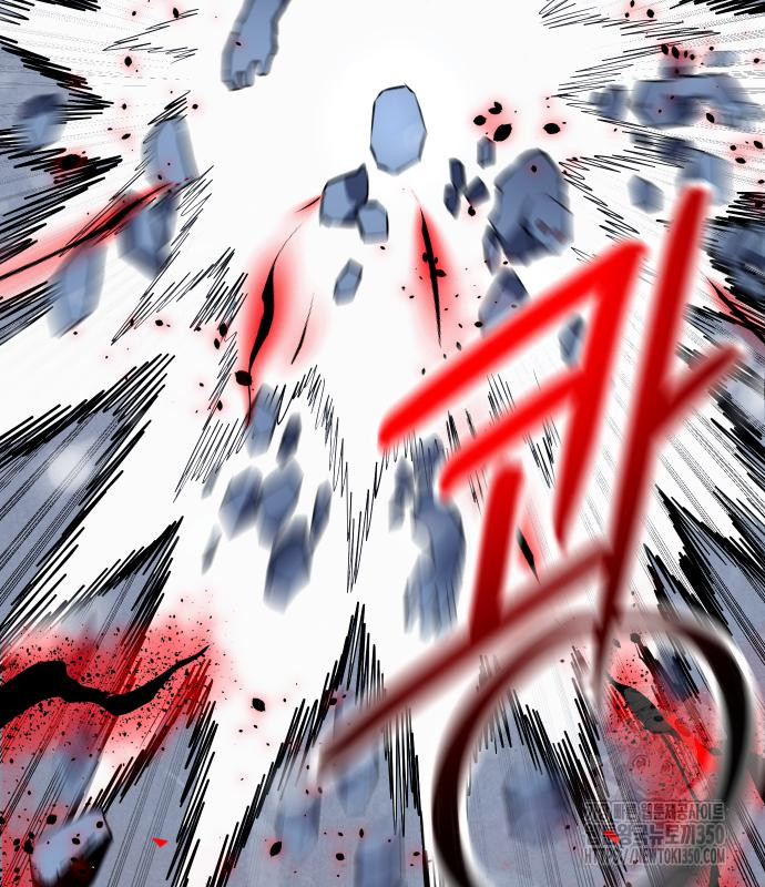 1724691676_27475213543342.jpg