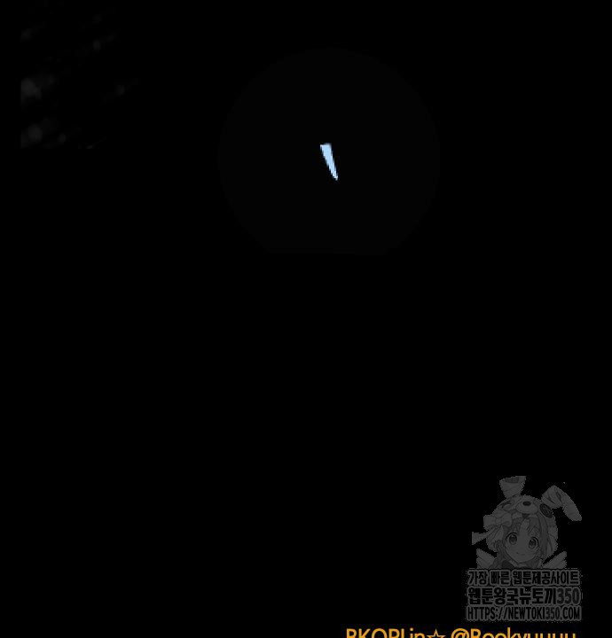 1724692339_41938699701826.jpg