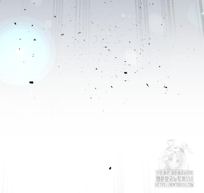 1724691864_17263009602386.jpg