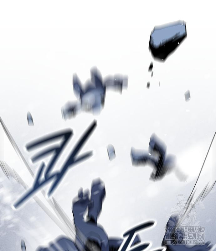 1724691662_53757592792672.jpg