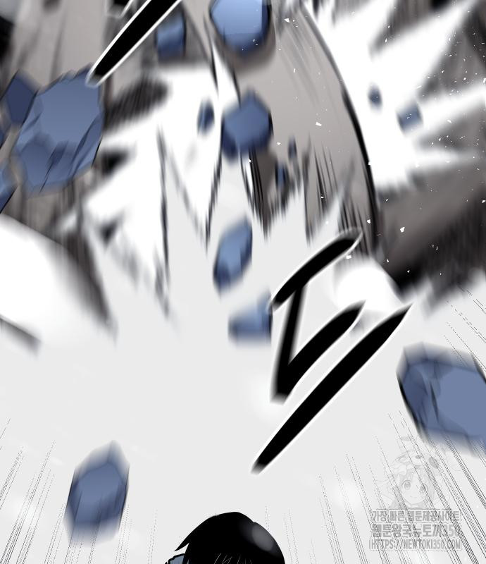 1724691820_26415105171653.jpg