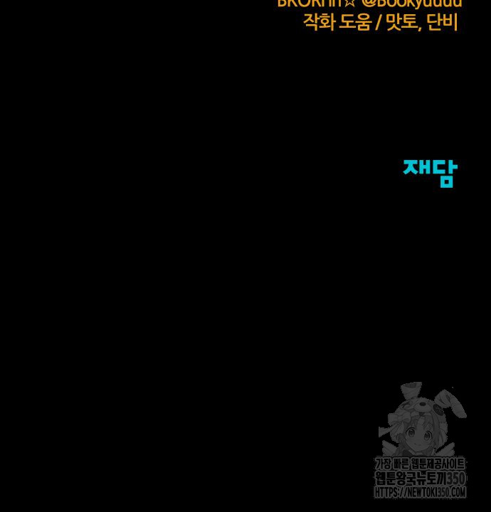 1724692342_50944669892145.jpg
