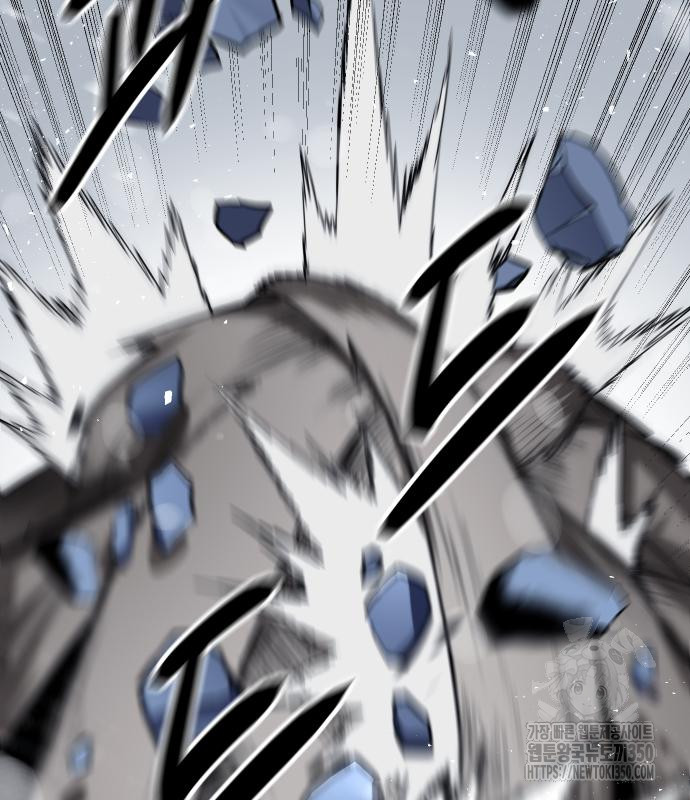1724691818_18114533035175.jpg