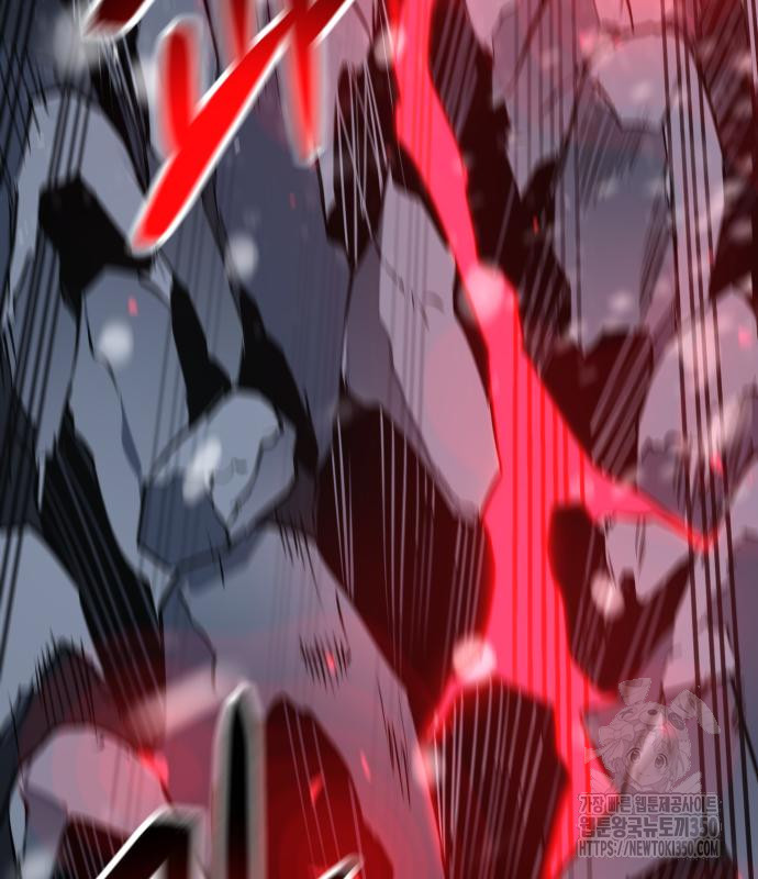 1724692268_62687495240241.jpg