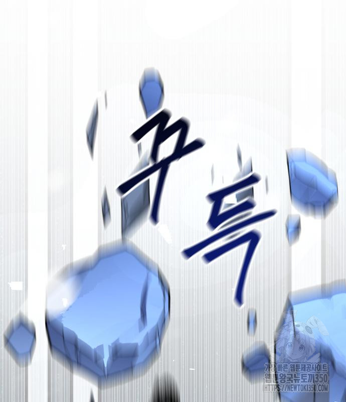 1724692311_58825772401056.jpg