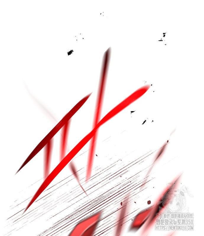 1724691684_99450589094157.jpg