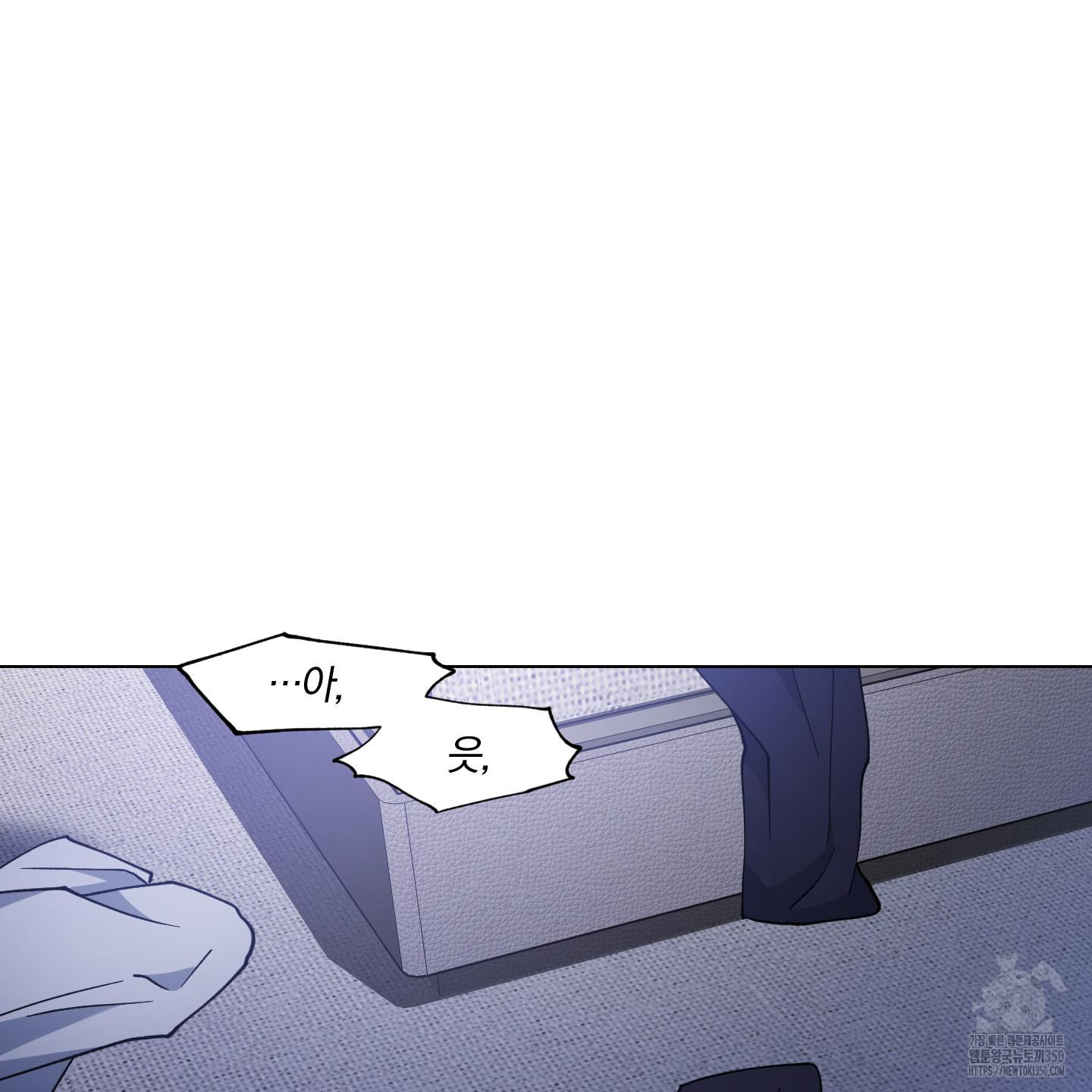 1724702431_93279054196514.jpg