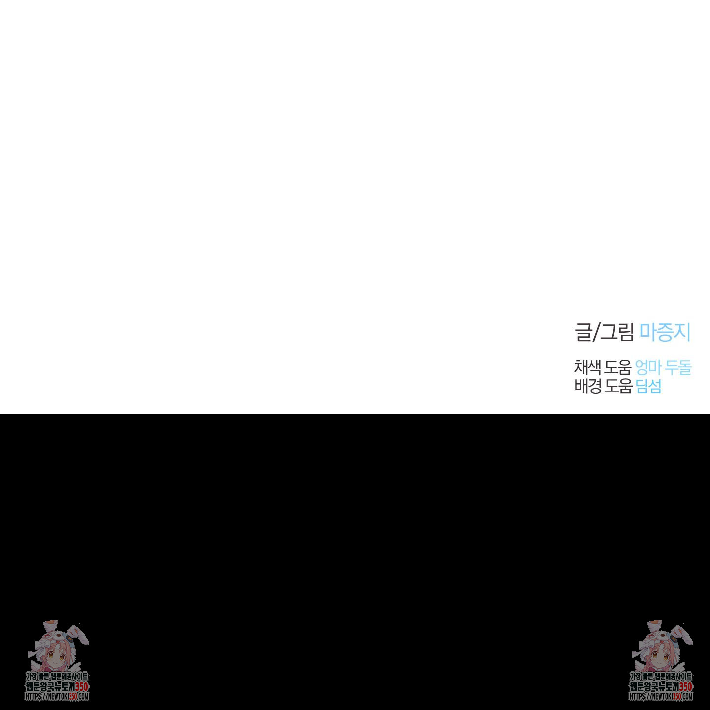 1724702781_91244018458224.jpg